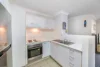 209/35 Palm Avenue, Surfers Paradise, Qld 4217-Image