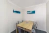 209/35 Palm Avenue, Surfers Paradise, Qld 4217-Image