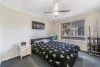 209/35 Palm Avenue, Surfers Paradise, Qld 4217-Image