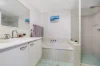 209/35 Palm Avenue, Surfers Paradise, Qld 4217-Image