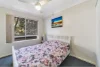 209/35 Palm Avenue, Surfers Paradise, Qld 4217-Image