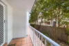 209/35 Palm Avenue, Surfers Paradise, Qld 4217-Image