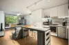 209/36 King Street, Bowen Hills QLD 4006-Image