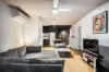 209/36 King Street, Bowen Hills QLD 4006-Image