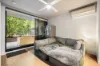 209/36 King Street, Bowen Hills QLD 4006-Image