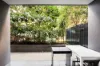 209/36 King Street, Bowen Hills QLD 4006-Image