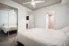 209/36 King Street, Bowen Hills QLD 4006-Image