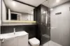 209/36 King Street, Bowen Hills QLD 4006-Image