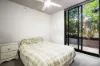 209/36 King Street, Bowen Hills QLD 4006-Image