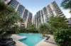 209/36 King Street, Bowen Hills QLD 4006-Image