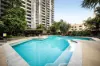 209/36 King Street, Bowen Hills QLD 4006-Image