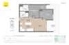 209/36 King Street, Bowen Hills QLD 4006-Floorplan