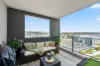 209/41 Chandler Street, Belconnen, ACT 2617
