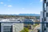 209/41 Chandler Street, Belconnen, ACT 2617-Image