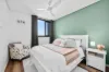 209/41 Chandler Street, Belconnen, ACT 2617-Image