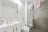 209/41 Chandler Street, Belconnen, ACT 2617-Image