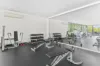 209/41 Chandler Street, Belconnen, ACT 2617-Image