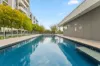 209/41 Chandler Street, Belconnen, ACT 2617-Image
