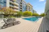 209/41 Chandler Street, Belconnen, ACT 2617-Image