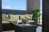 209/41 Chandler Street, Belconnen, ACT 2617-Image