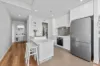 209/41 Chandler Street, Belconnen, ACT 2617-Image