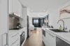 209/41 Chandler Street, Belconnen, ACT 2617-Image