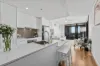 209/41 Chandler Street, Belconnen, ACT 2617-Image