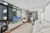 209/41 Chandler Street, Belconnen, ACT 2617-Image