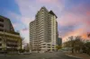 209/41 Chandler Street, Belconnen, ACT 2617-Image