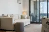 209/41 Chandler Street, Belconnen, ACT 2617-Image