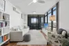 209/41 Chandler Street, Belconnen, ACT 2617-Image