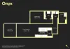 209/41 Chandler Street, Belconnen, ACT 2617-Floorplan