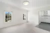 209/502-508 Moss Vale Road, Bowral, NSW 2576-Image