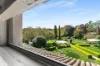 209/502-508 Moss Vale Road, Bowral, NSW 2576-Image