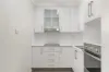 209/502-508 Moss Vale Road, Bowral, NSW 2576-Image