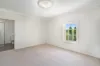 209/502-508 Moss Vale Road, Bowral, NSW 2576-Image