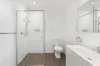 209/502-508 Moss Vale Road, Bowral, NSW 2576-Image