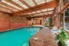 209/502-508 Moss Vale Road, Bowral, NSW 2576-Image
