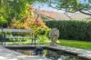 209/502-508 Moss Vale Road, Bowral, NSW 2576-Image
