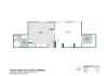 209/502-508 Moss Vale Road, Bowral, NSW 2576-Floorplan