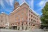 209/88 King Street, Newtown NSW 2042-Image