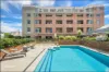 209/88 King Street, Newtown NSW 2042-Image