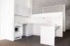 209/88 King Street, Newtown NSW 2042-Image