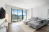 209/8A Allawah Street, Blacktown, NSW 2148
