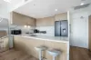 209/8A Allawah Street, Blacktown, NSW 2148-Image
