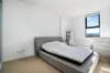 209/8A Allawah Street, Blacktown, NSW 2148-Image