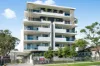 209/8A Allawah Street, Blacktown, NSW 2148-Image