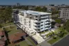 209/8A Allawah Street, Blacktown, NSW 2148-Image