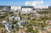 209/8A Allawah Street, Blacktown, NSW 2148-Image