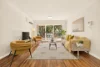 209/91A Bridge Road, Westmead, NSW 2145